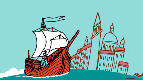 La_Vanguardia giphyupload GIF