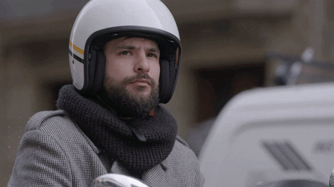 NoPotSer giphyupload share tecnologia wiki GIF