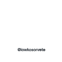 Madness Pistache Sticker by Lowko