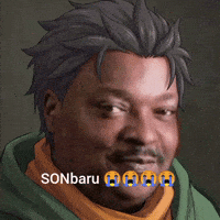 Re Zero Subaru GIF