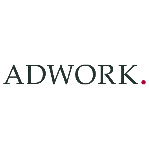 adwork packaging werbeagentur oldenburg packaging design Sticker