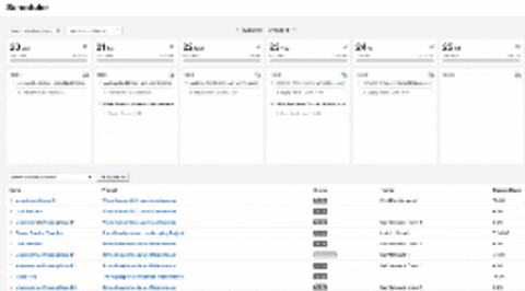 dallinwardrop giphygifmaker GIF