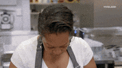 weed smells good GIF by Bong Appétit