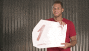 Happy Basketball GIF by Red Bull
