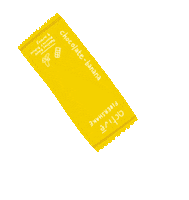 activefibershake activefibershake fibershake Sticker