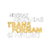 Futuro Urbanismo Sticker by atl projetos e cidades