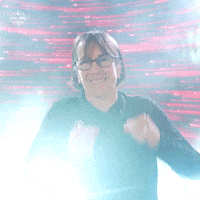 College Basketball Sport GIF by NCAA March Madness