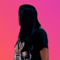 Jaw Drop What GIF