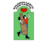 San Miguel Beer Sticker by Cervezas-San-Miguel