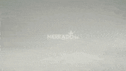 ManiaroTunisie coming soon merkado maniaro GIF