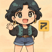Heart Love GIF by Persona