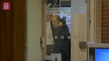 season 2 GIF by BBC