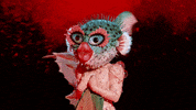 Waving Season 6 GIF by The Masked Singer