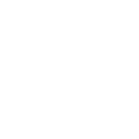 Sticker by pescamortalconce