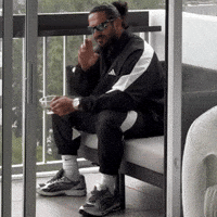 Coffee Smile GIF