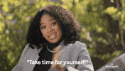 Transformation Motherhood GIF by Hallmark Channel