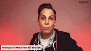 TheKnewMethod  GIF