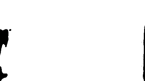 Real Estate Exp Realty Sticker by New Home Collective