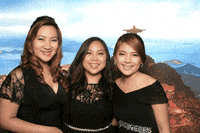 escudo GIF by Fotoloco