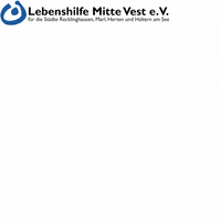 Lebenshilfe-mitte-vest inclusion re integration recklinghausen GIF