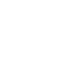 Good Day Sticker by Amnessya