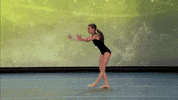 fox dancing GIF by So You Think You Can Dance