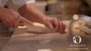 Travel Luxury GIF by Cavalier Resort Virginia Beach