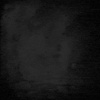 Rainbow Love GIF by first direct