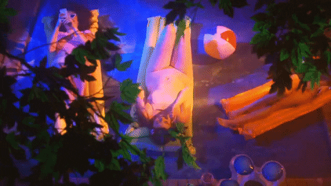 90s movies GIF