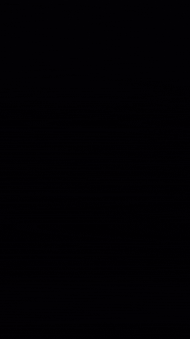 Simongip giphyupload GIF