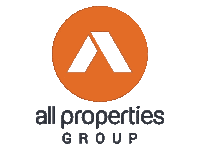 Apg Sticker by AllPropertiesGroup