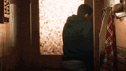 Tired Deep Breath GIF by Everything's Gonna Be Okay