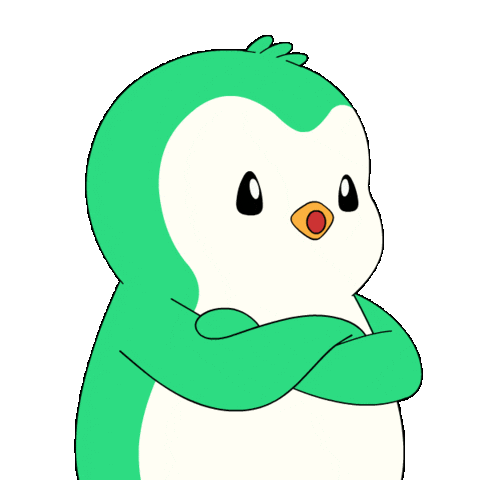 Hair No Sticker by Abster