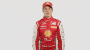 Driver Gianluca GIF by Prema Team