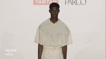 ASIA FASHION COLLECTION