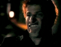 phone business GIF by Salesforce