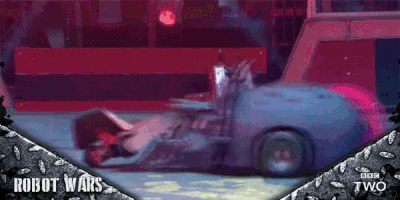 bbc bbc bbc two bbc 2 bbc2 GIF