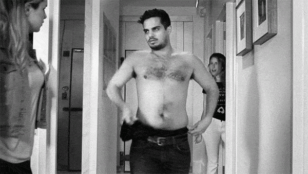 mac wtf GIF by theCHIVE