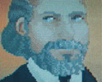 I Love You Severance GIF