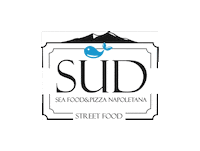 ristorantesudrivadelgarda ristorante pizzeria sud Sticker