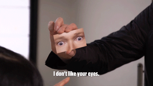 conan obrien GIF by Team Coco
