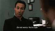 season 3 show GIF by Power
