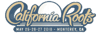music festival Sticker by Verticals Agency