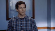 Oh My God Yes GIF