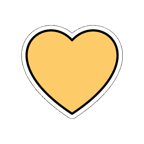 WSPW giphygifmaker wspw suicidepreventie Sticker