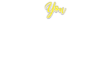 Family Life Beauty Style Beautiful Happy Cute Smile Amazing Motivation Word Phrase Sticker by OpticalArtInc.