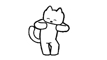 Happy Feel Good Sticker