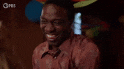 Season 15 Dancing GIF by PBS