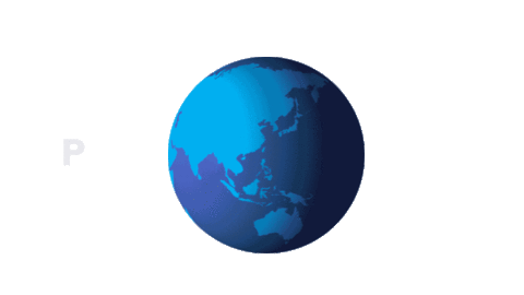 sticker by Explorica Educational Travel