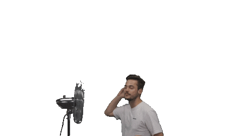 labstudio Sticker by Universal Music Deutschland